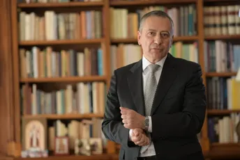 Samardžić: I vlast i opozicija u Srbiji udružili sredstva i energiju da podrže kandidata za kojeg se i Šešelj opredijelio Samardžić: I vlast i opozicija u Srbiji udružili sredstva i energiju da podrže kandidata za kojeg se i Šešelj opredijelio