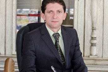 Ćerke se odriču nasljeđa samo zato što su žene Ćerke se odriču nasljeđa samo zato što su žene