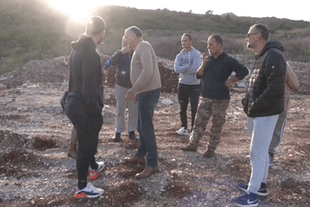 Gradska TV: MUP i Uprava policije da spriječe napade na novinare Gradska TV: MUP i Uprava policije da spriječe napade na novinare