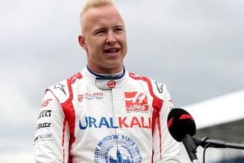 Zaplijenjena Mazepinova vila u Italiji Zaplijenjena Mazepinova vila u Italiji