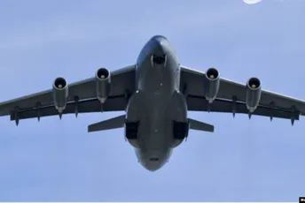 Kinesko naoružanje u Srbiji usred rata u Ukrajini – šta poručuju Peking i Beograd Kinesko naoružanje u Srbiji usred rata u Ukrajini – šta poručuju Peking i Beograd