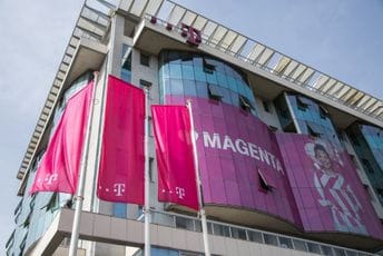 Telekom povećao brzine svim korisnicima optičkog interneta Telekom povećao brzine svim korisnicima optičkog interneta