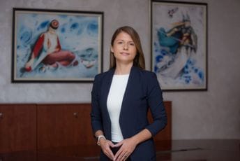 Srzentić: Zakon o SPI omogućiće efikasnije ostvarivanje prava građana Srzentić: Zakon o SPI omogućiće efikasnije ostvarivanje prava građana