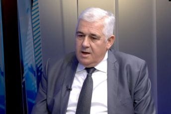 Zarubica: O povećanju obračunske vrijednosti koeficijenta sa Vladom 16. januara