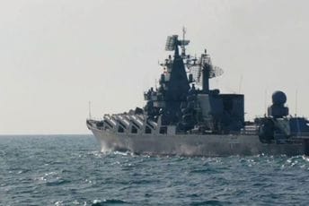 Iz ukrajinskih luka isplovila 24 broda sa više od 600.000 tona žita i namirnica Iz ukrajinskih luka isplovila 24 broda sa više od 600.000 tona žita i namirnica