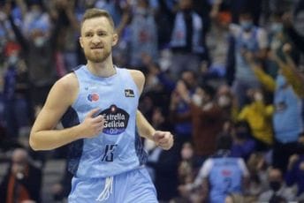 Musa hitno operisan Džanan Musa