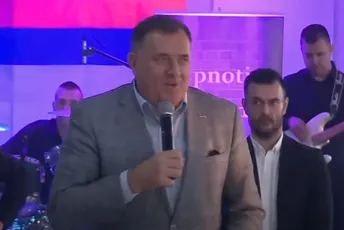 Bošnjački poslanici podnose zahtjev Ustavnom sudu BiH za ocjenu ustavnosti izbora vlade RS