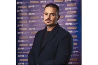 Đukanović: Djeci iz Župe, uskraćenoj za školski prevoz, Opština Nikšić da obezbijedi uslove za nesmetan odlazak na nastavu Đukanović: Djeci iz Župe, uskraćenoj za školski prevoz, Opština Nikšić da obezbijedi uslove za nesmetan odlazak na nastavu