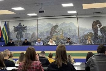 DPS Bar: Nove snage Alijanse žena i Savjeta mladih OO DPS Bar za sigurnu pobjedu na predstojećim izborima DPS Bar: Nove snage Alijanse žena i Savjeta mladih OO DPS Bar za sigurnu pobjedu na predstojećim izborima