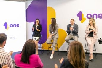 Kompanija One predstavila nove servise Kompanija One predstavila nove servise