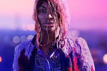 Koel odbila Netfliksovu ponudu od milion dolara Koel odbila Netfliksovu ponudu od milion dolara