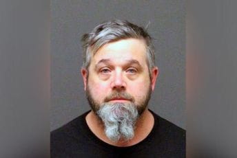 Ubio i u zamrzivaču držao 183 životinje, uključujući pse i mačke Ubio i u zamrzivaču držao 183 životinje, uključujući pse i mačke