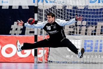 Branim sve, ali ženi ništa Branim sve, ali ženi ništa