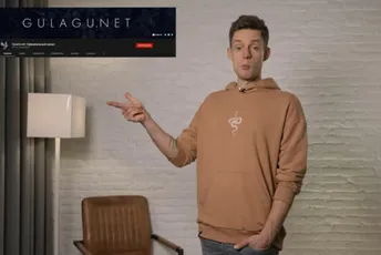 Rusija dodaje istaknute novinare i LGBT aktiviste u registar 'stranih agenata' Rusija dodaje istaknute novinare i LGBT aktiviste u registar 'stranih agenata'