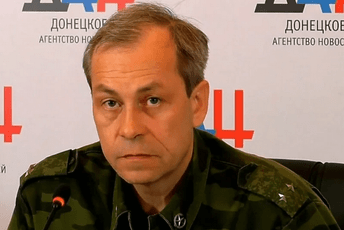 Smijenjen ruski komadant koji je naredio upotrebu hemijskog oružja u Mariupolju Smijenjen ruski komadant koji je naredio upotrebu hemijskog oružja u Mariupolju