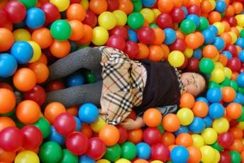 Bebama u jaslicama služili krekere sa kanabisom, djeca jela „zlatne ribice“ Bebama u jaslicama služili krekere sa kanabisom, djeca jela „zlatne ribice“