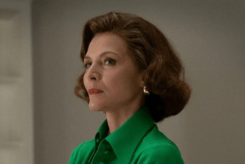 Sjutra stiže jedna od najiščekivanijih serija sezone sa sjajnom glumačkom postavom Sjutra stiže jedna od najiščekivanijih serija sezone sa sjajnom glumačkom postavom