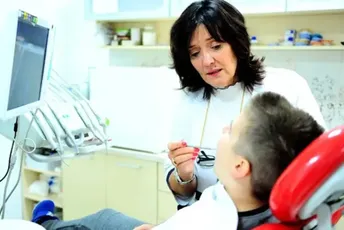 Čanak-Iličković: Reforma bez plana i strategije Čanak-Iličković: Reforma bez plana i strategije