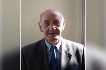 „Evropa sad“ - potenčeni „blickrig“ litijaštva „Evropa sad“ - potenčeni „blickrig“ litijaštva