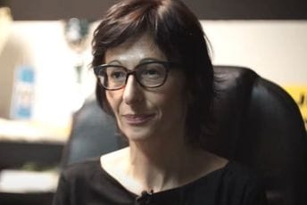 Florens Artman: Greške prema Miloševiću nisu opametile Zapad u slučaju Putina Florens Artman: Greške prema Miloševiću nisu opametile Zapad u slučaju Putina