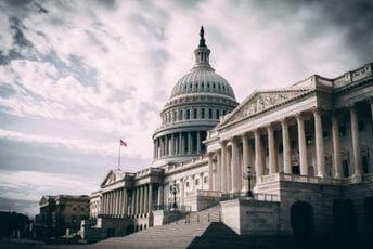 U slučaju neprijateljske agresije Crna Gora može da traži nadoknadu štete od SAD U slučaju neprijateljske agresije Crna Gora može da traži nadoknadu štete od SAD