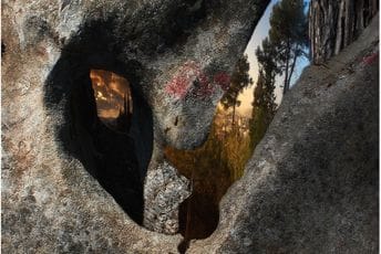 KIC: U četvrtak premijera dokumentarca "Gorica" Momira Matovića KIC: U četvrtak premijera dokumentarca "Gorica" Momira Matovića