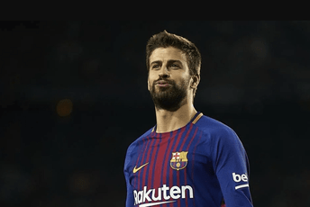 Pike: Dobili smo Mundijal uprkos Franku diktatoru Pike: Dobili smo Mundijal uprkos Franku diktatoru