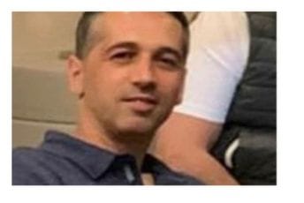 MUP Srbije: Stojanović uhapšen u Beranama MUP Srbije: Stojanović uhapšen u Beranama