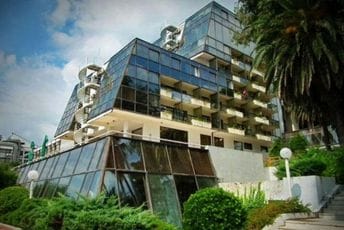 Čeka se odluka o dugu od 9,5 miliona Čeka se odluka o dugu od 9,5 miliona