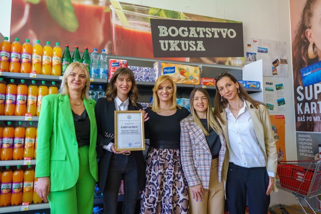 JU Srednja - JU Srednja ekonomsko-ugostiteljska škola Bar