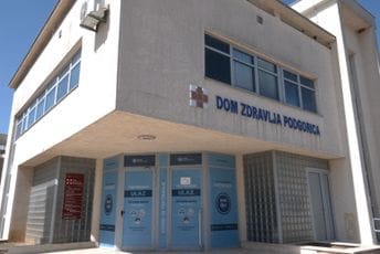 Podgorica: Ovo su dežurni Domovi zdravlja tokom prvomajskih praznika Podgorica: Ovo su dežurni Domovi zdravlja tokom prvomajskih praznika