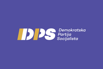 DPS: Novi sistem elektronskog zakazivanja doživio potpuni debakl