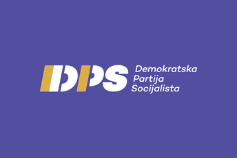 DPS: Katić da se izvini građanima Herceg Novog i Crne Gore