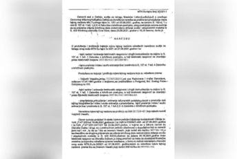 Nečasne namjere Nečasne namjere