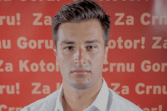 Adžić: Umjesto da im pruži podršku, Uprava rukometašima dodatno smanjuje budžet Adžić: Umjesto da im pruži podršku, Uprava rukometašima dodatno smanjuje budžet