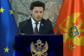 Vjerujem da ćemo u Hrvatskoj, kao i do sada, imati pravog saveznika Vjerujem da ćemo u Hrvatskoj, kao i do sada, imati pravog saveznika