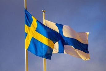 Iz Moskve danas prijetili Finskoj, Švedskoj ali i - Moldaviji Iz Moskve danas prijetili Finskoj, Švedskoj ali i - Moldaviji