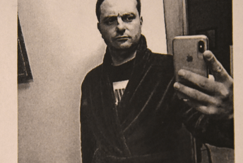 Raspisana nacionalna potjernica za Medenicom Raspisana nacionalna potjernica za Medenicom