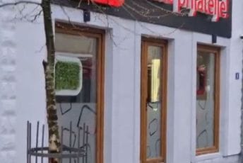 Poslovnica M:tel-a na novoj lokaciji u Kolašinu Poslovnica M:tel-a na novoj lokaciji u Kolašinu