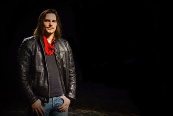 Kao da niste u Crnoj Gori Kao da niste u Crnoj Gori