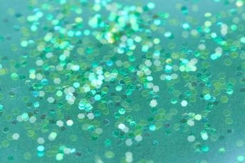 Neadekvatno označen sadržaj Neadekvatno označen sadržaj