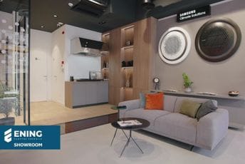 Najkorisnija vijest koju ćete pročitati danas Najkorisnija vijest koju ćete pročitati danas