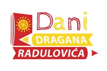 Meliti Rundek nagrada "Dragan Radulović" Meliti Rundek nagrada "Dragan Radulović"