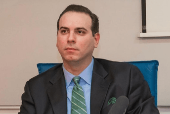 Epilog sukoba Krivokapića i Bratić: Ivanović imenovan za člana UO Univerziteta Crne Gore Epilog sukoba Krivokapića i Bratić: Ivanović imenovan za člana UO Univerziteta Crne Gore