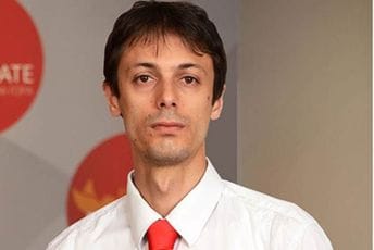 Mitrović predvodi Demokrate u Nikšiću Mitrović predvodi Demokrate u Nikšiću