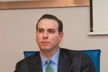 Ivanović: Ne radim više na UDG-u Ivanović: Ne radim više na UDG-u