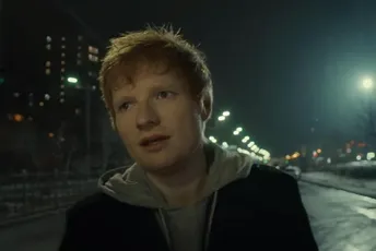 Haker koji je Širanu ukrao pjesme platiće kaznu od 117.000 eura Haker koji je Širanu ukrao pjesme platiće kaznu od 117.000 eura