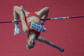 Što se mora... Što se mora...