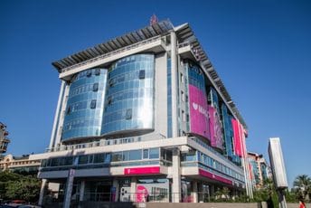 Telekom: Sajt ZHMS-a bio dostupan najvećem broju građana, određeni broj korisnika imao poteškoće u pristupu Telekom: Sajt ZHMS-a bio dostupan najvećem broju građana, određeni broj korisnika imao poteškoće u pristupu