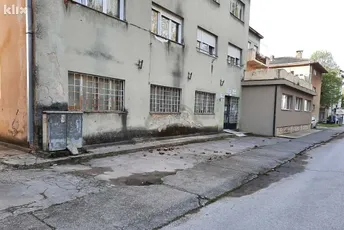 (FOTO) Hercegovina nakon zemljotresa: Tlo i dalje ne miruje (FOTO) Hercegovina nakon zemljotresa: Tlo i dalje ne miruje